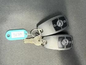 Mercedes-Benz Benz sprinter 514 22 cdi Sprinter 514 2.2 CDI thumbnail 24