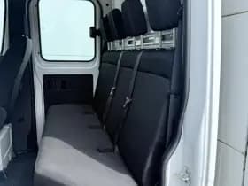 Mercedes-Benz Benz sprinter 514 22 cdi Sprinter 514 2.2 CDI thumbnail 8