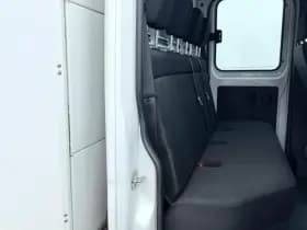 Mercedes-Benz Benz sprinter 514 22 cdi Sprinter 514 2.2 CDI thumbnail 9