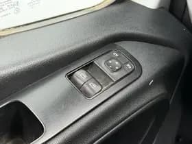 Mercedes-Benz Sprinter thumbnail 20