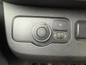 Mercedes-Benz Sprinter thumbnail 21