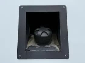 Mercedes-Benz Sprinter thumbnail 23