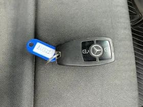 Mercedes-Benz Sprinter thumbnail 25