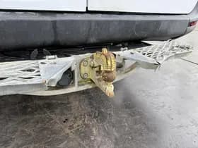 Mercedes-Benz Benz sprinter 514 22 cdi Sprinter 514 2.2 CDI thumbnail 13