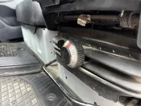 Mercedes-Benz Benz sprinter 514 22 cdi Sprinter 514 2.2 CDI thumbnail 22