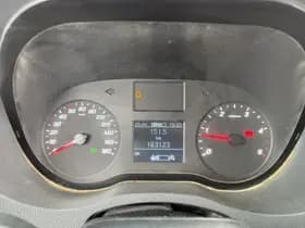 Mercedes-Benz Benz sprinter 514 22 cdi Sprinter 514 2.2 CDI thumbnail 24