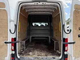 MAN Tge thumbnail 12