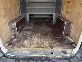 MAN Tge thumbnail 14