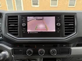 MAN Tge thumbnail 15