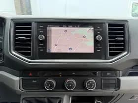 MAN Tge thumbnail 16