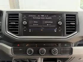 MAN Tge thumbnail 17