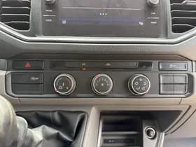 MAN Tge thumbnail 18