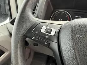 MAN Tge thumbnail 20