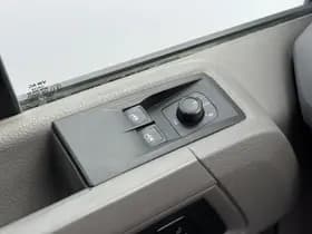 MAN Tge thumbnail 23