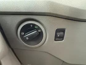 MAN Tge thumbnail 24