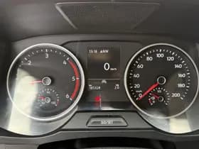 MAN Tge thumbnail 25