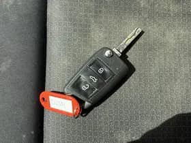 MAN Tge thumbnail 26