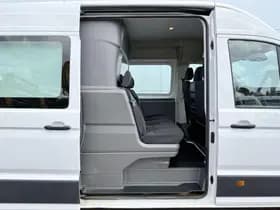 MAN Tge thumbnail 10