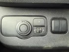 Mercedes-Benz Sprinter thumbnail 18