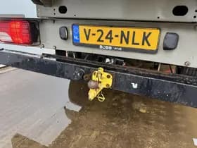 Mercedes-Benz Benz sprinter 514 22 cdi Sprinter 514 2.2 CDI thumbnail 12