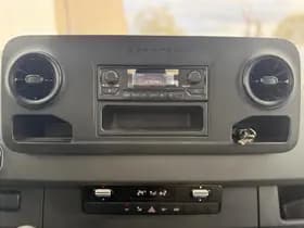 Mercedes-Benz Benz sprinter 514 22 cdi Sprinter 514 2.2 CDI thumbnail 13