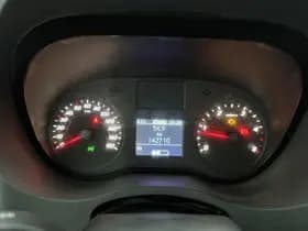 Mercedes-Benz Benz sprinter 514 22 cdi Sprinter 514 2.2 CDI thumbnail 20