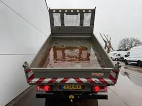 Mercedes-Benz Benz sprinter 514 22 cdi Sprinter 514 2.2 CDI thumbnail 10