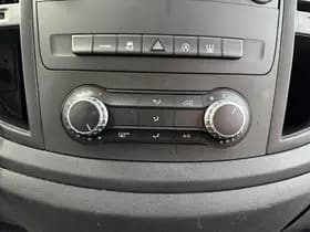 Mercedes-Benz Vito thumbnail 16