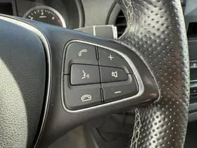 Mercedes-Benz Vito thumbnail 19