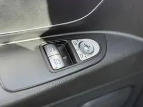Mercedes-Benz Vito thumbnail 22