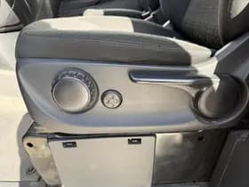 Mercedes-Benz Vito thumbnail 24