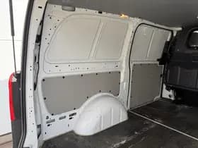 Mercedes-Benz Benz vito 114 21 cdi Vito 114 2.1 CDI thumbnail 14
