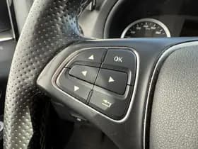 Mercedes-Benz Benz vito 114 21 cdi Vito 114 2.1 CDI thumbnail 18