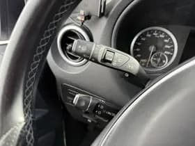 Mercedes-Benz Benz vito 114 21 cdi Vito 114 2.1 CDI thumbnail 20