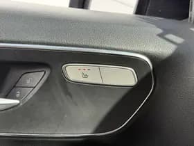 Mercedes-Benz Benz vito 114 21 cdi Vito 114 2.1 CDI thumbnail 21