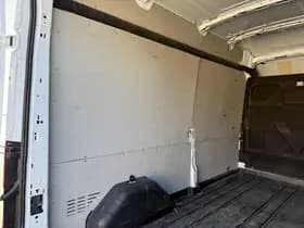 Ford Transit thumbnail 11