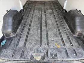 Ford Transit thumbnail 12