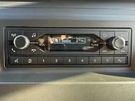 Ford Transit thumbnail 17