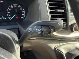 Ford Transit thumbnail 23