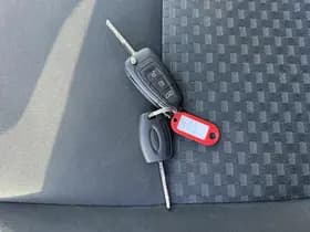 Ford Transit thumbnail 26