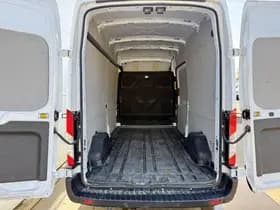 Ford Transit thumbnail 10