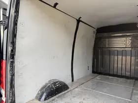 Iveco Daily thumbnail 12