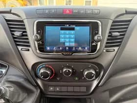 Iveco Daily thumbnail 14