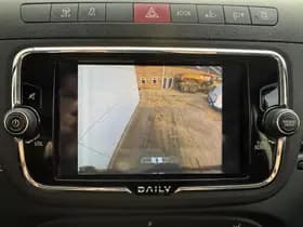 Iveco Daily thumbnail 17