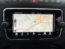 Iveco Daily thumbnail 18