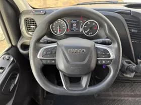 Iveco Daily thumbnail 19