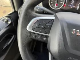 Iveco Daily thumbnail 20