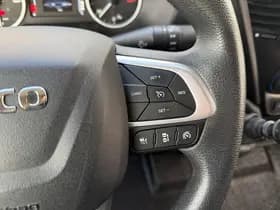 Iveco Daily thumbnail 21