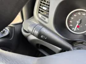 Iveco Daily thumbnail 22