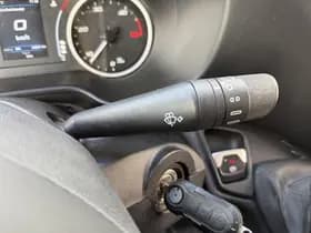 Iveco Daily thumbnail 23